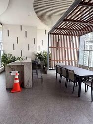 Queens Peak (D3), Condominium #543515441